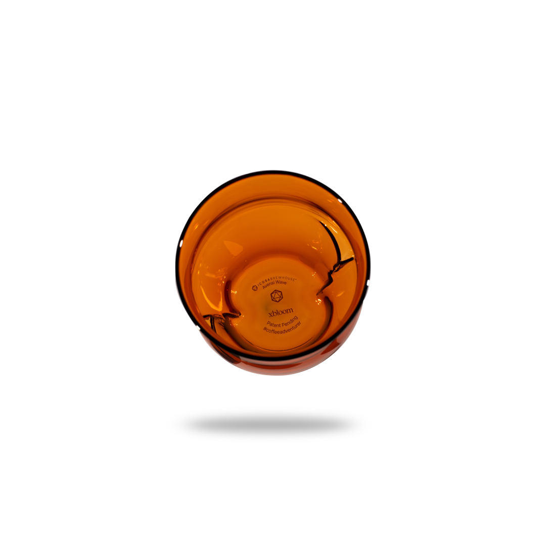 Alto Tasting Cup