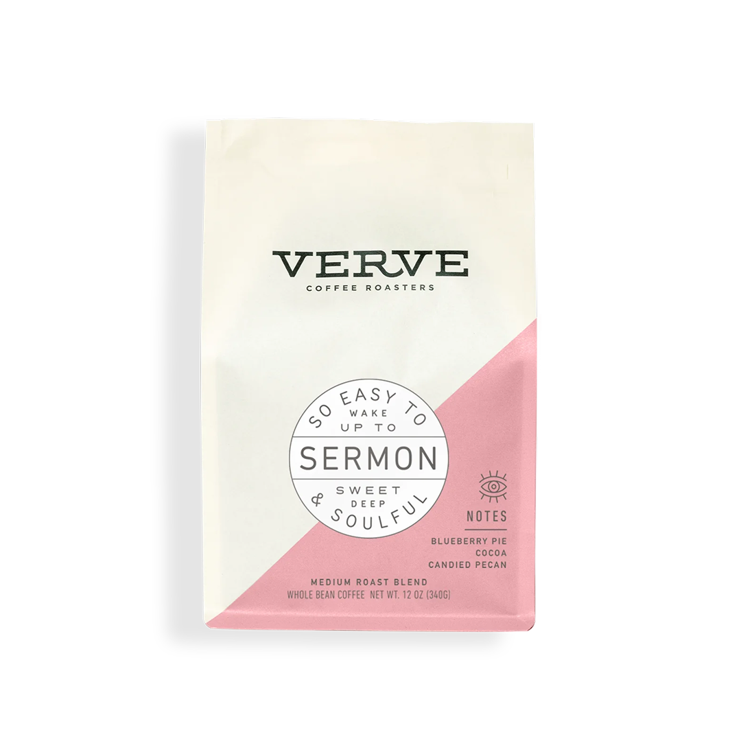 Sermon