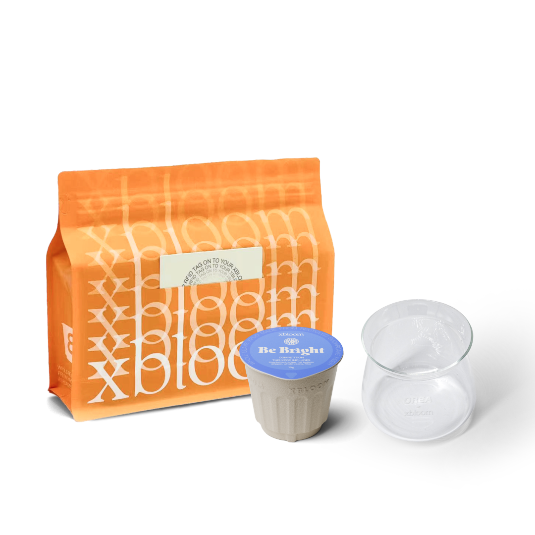 Geschenke zum Vatertag