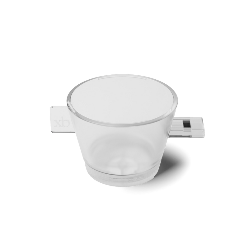 Omni Dripper 2