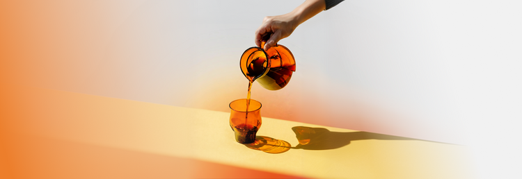 Drinkware