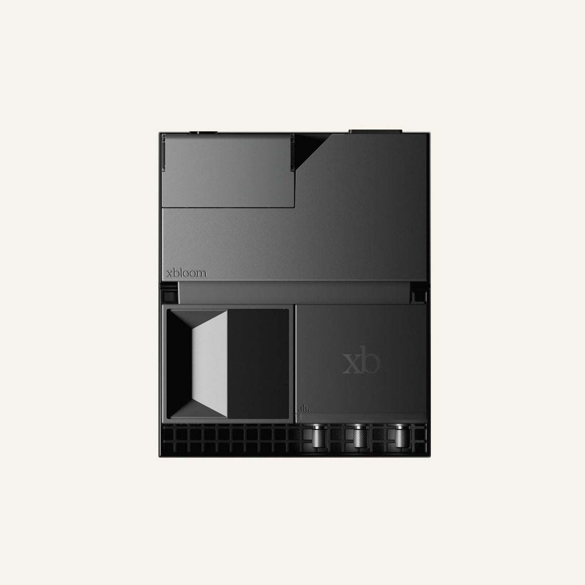 xbloom Studio (BD)