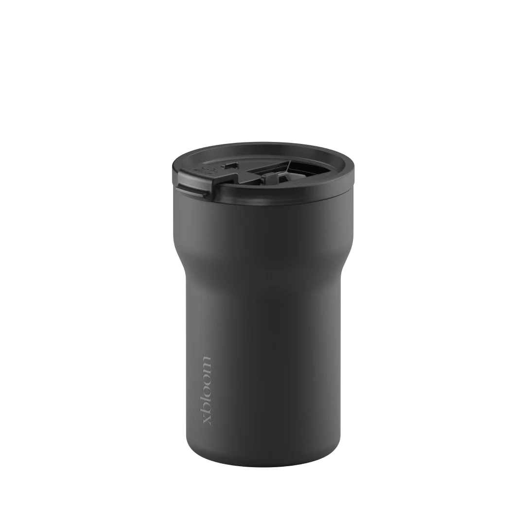 #charcoalblack
