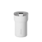 cloud-white