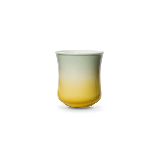 CCC Aurora Mirage Sensory Cup