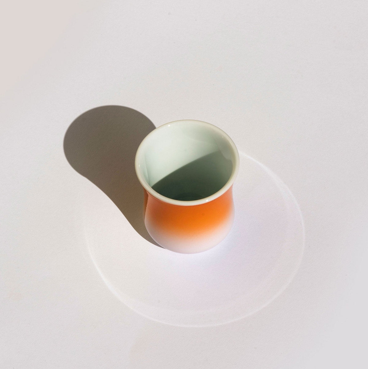 CCC Aurora Mirage Sensory Cup