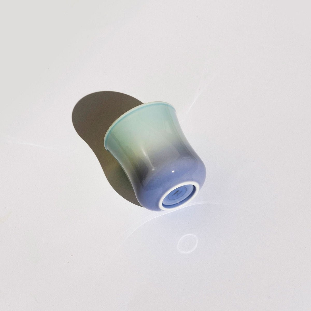 CCC Aurora Mirage Sensory Cup