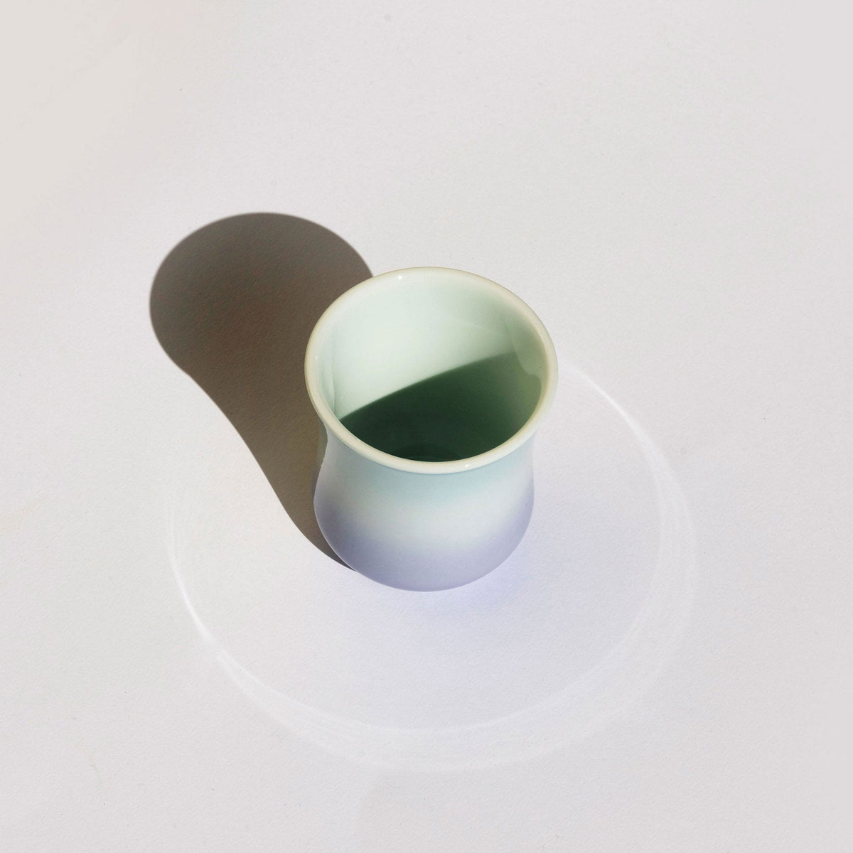 CCC Aurora Mirage Sensory Cup