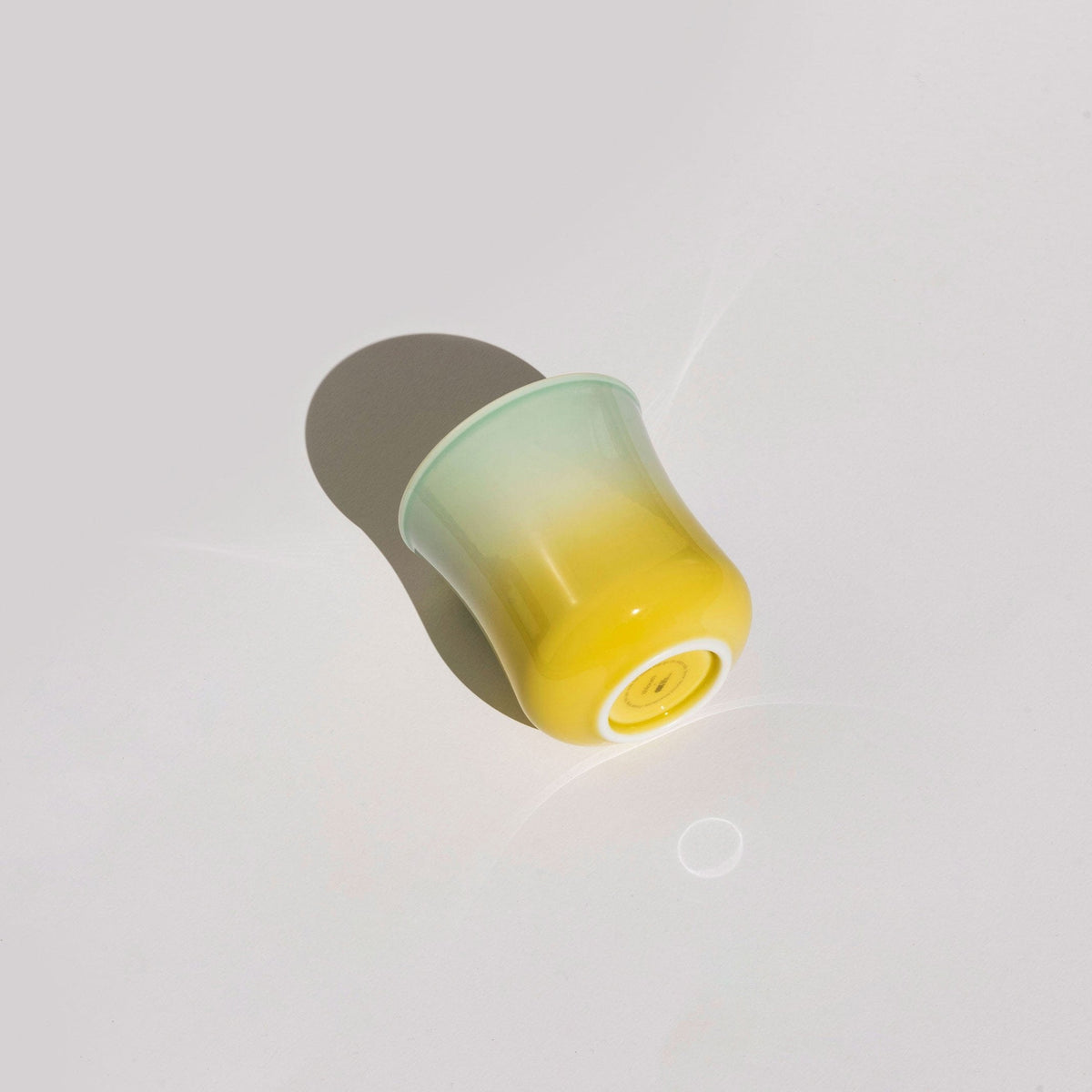 CCC Aurora Mirage Sensory Cup