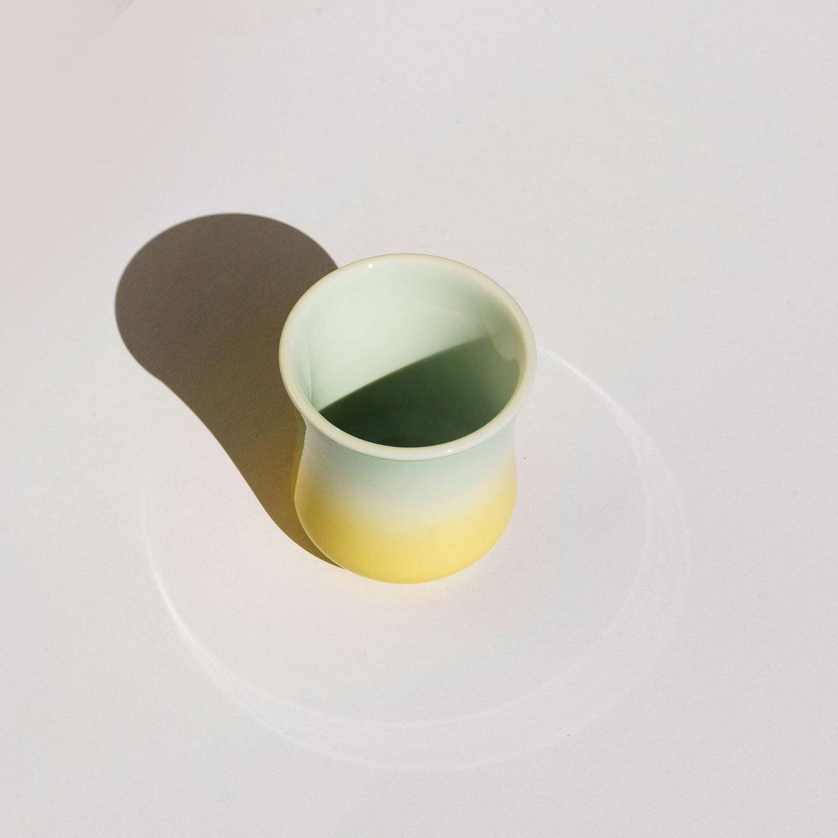 CCC Aurora Mirage Sensory Cup