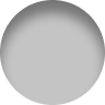 Cloud Silver