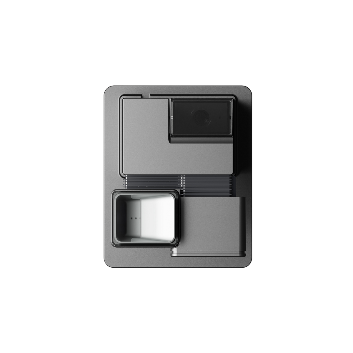 xbloom Original