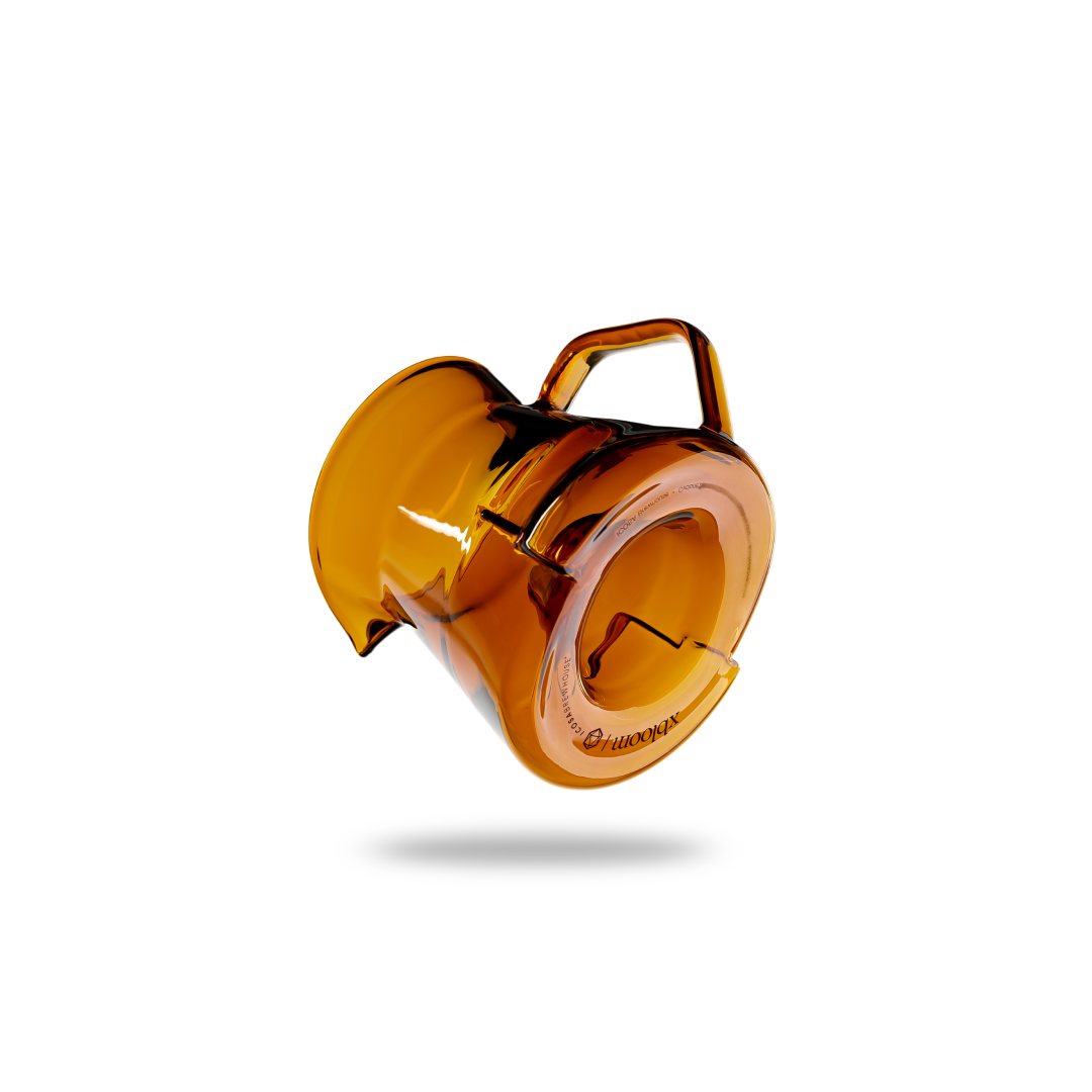 Cyclone Sensory Carafe