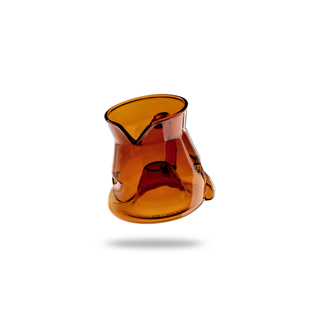 Cyclone Sensory Carafe
