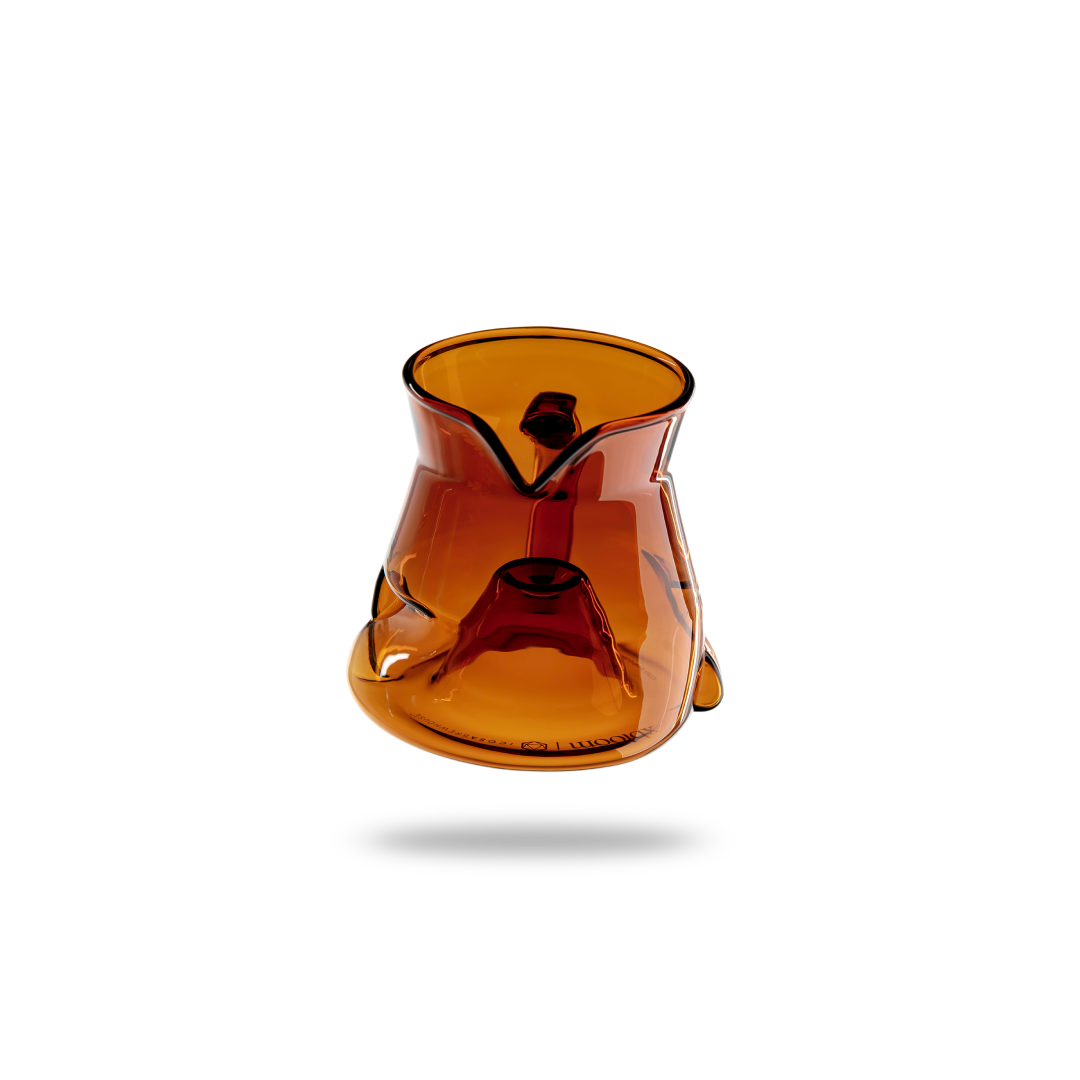 Cyclone Sensory Carafe