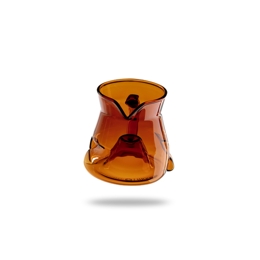 Cyclone Sensory Carafe