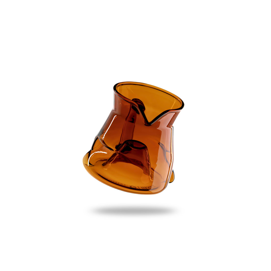 Cyclone Sensory Carafe