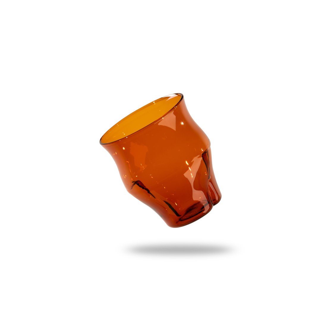 Alto Tasting Cup