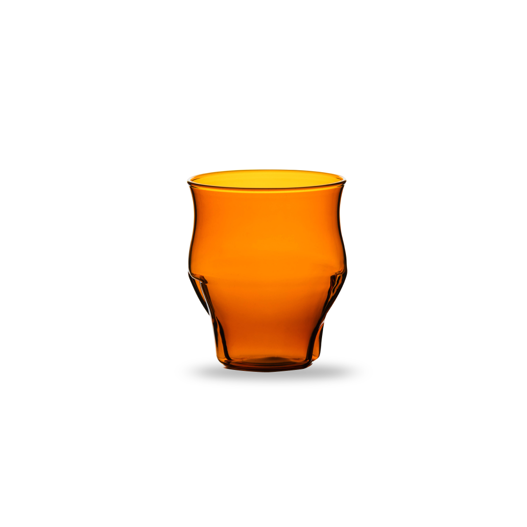 Alto Tasting Cup