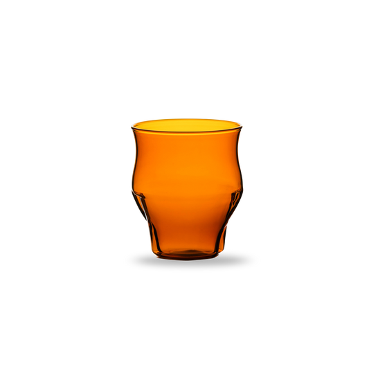 Alto Tasting Cup