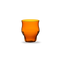 Sunrise Amber