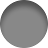 Galaxy Black