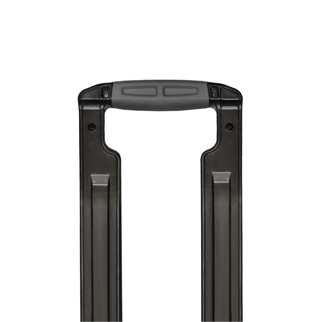 Original Travel Case