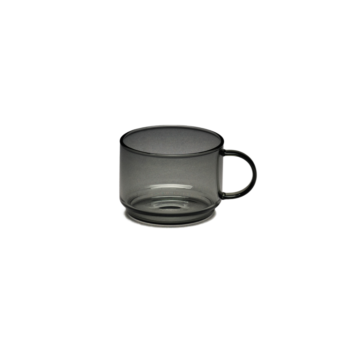 Infinity Tasting Cup