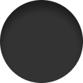 Midnight Black