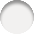Moonlight White