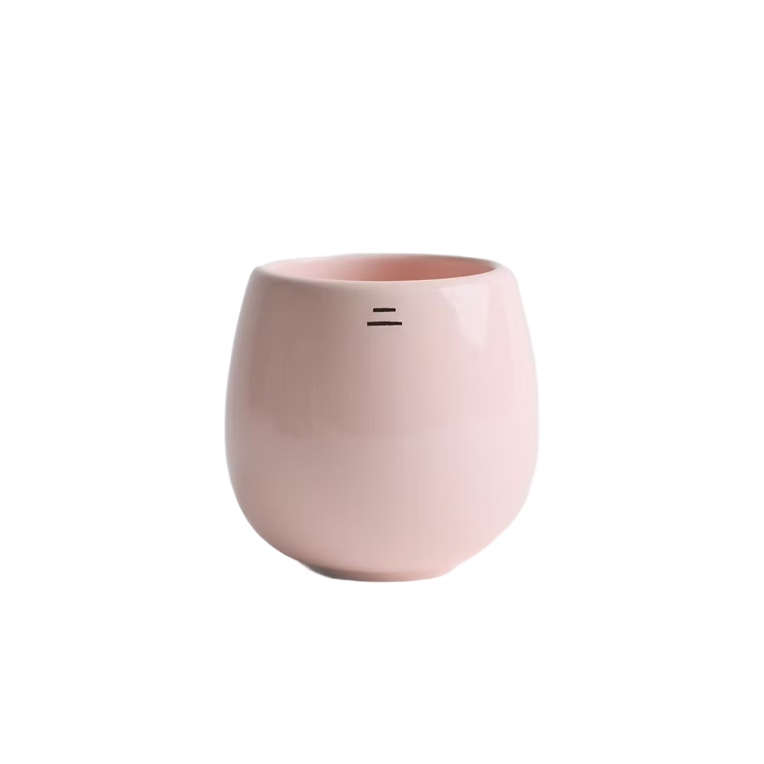 Bouba Coffee Cup