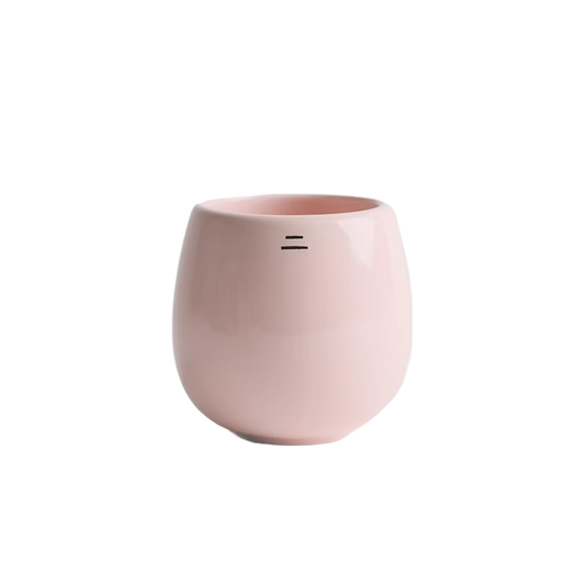 Bouba Kaffeetasse