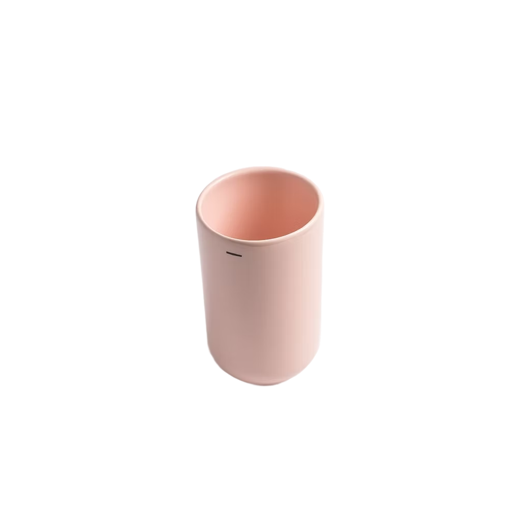 Kiki Kaffeetasse