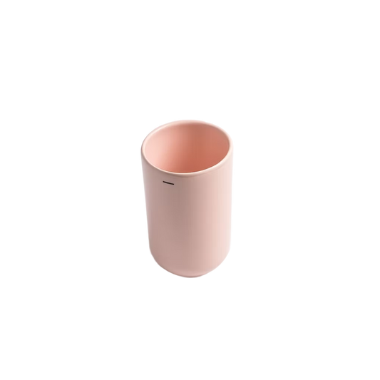 Kiki Kaffeetasse