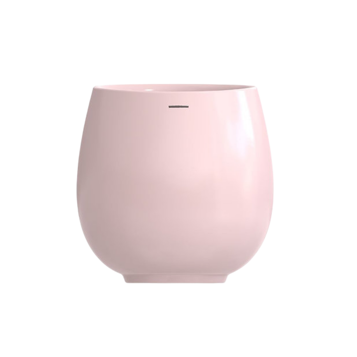 Bouba Coffee Cup