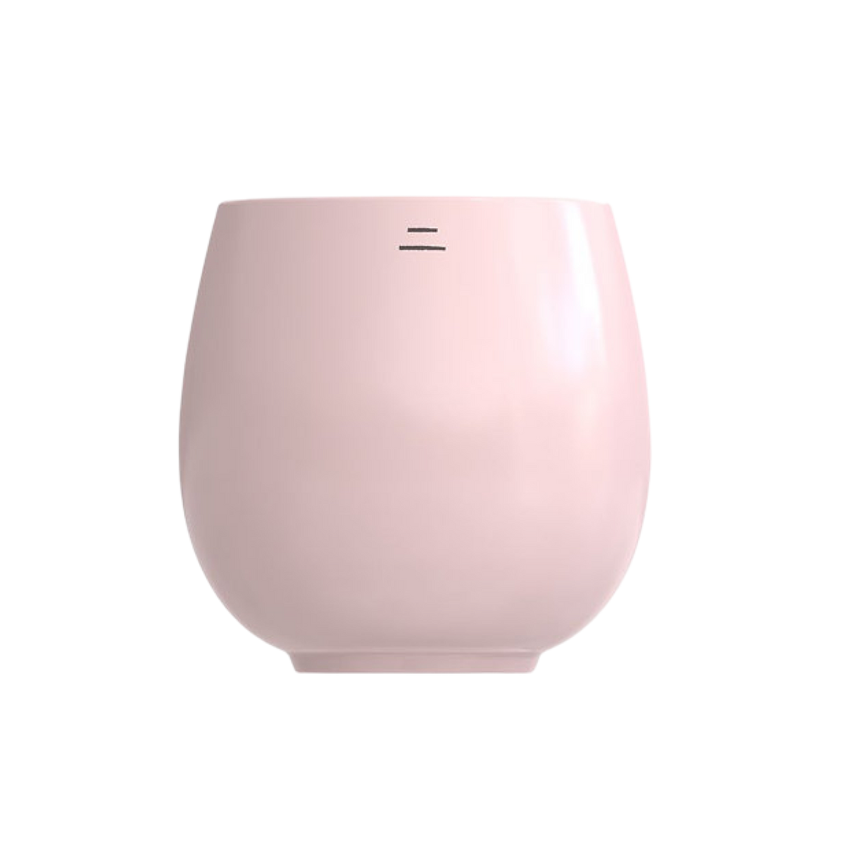 Bouba Coffee Cup