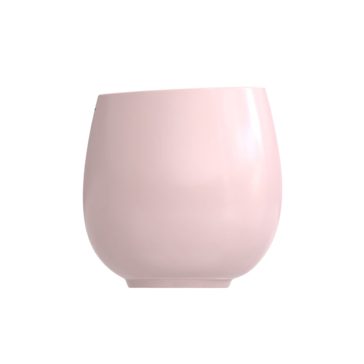 Bouba Coffee Cup