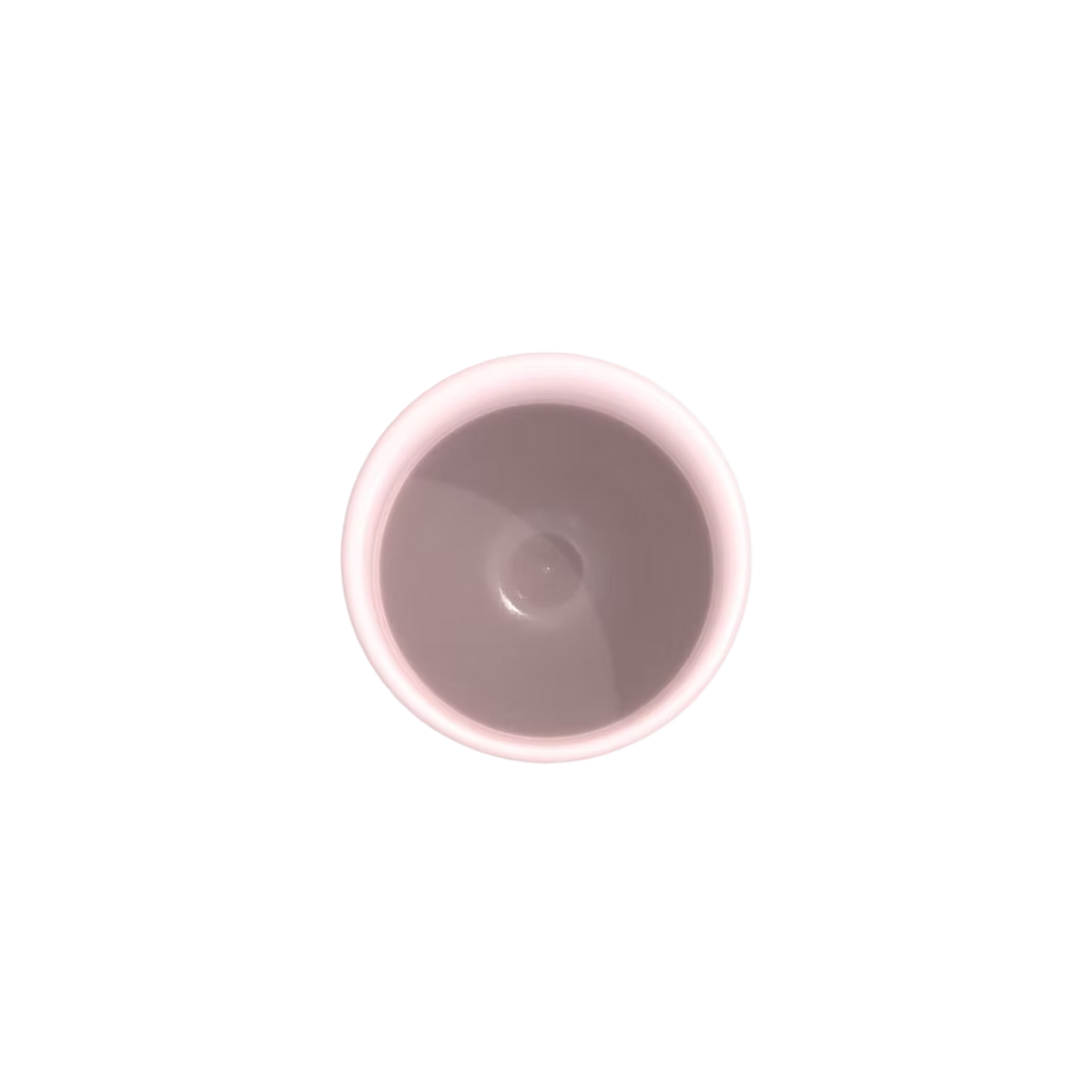 Bouba Coffee Cup