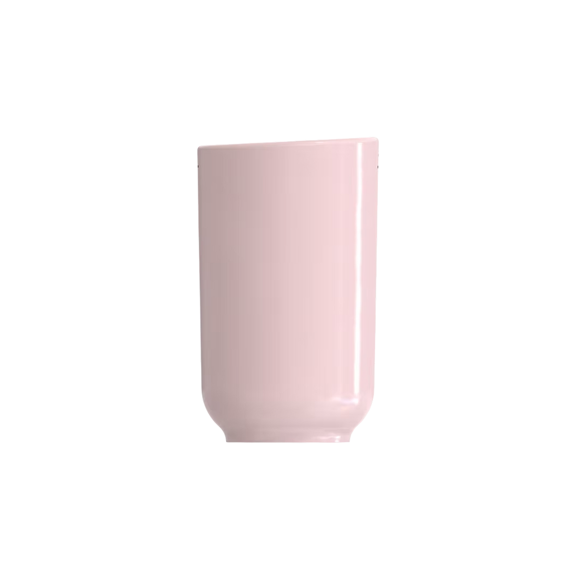 Kiki Kaffeetasse