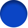 Offline Blue