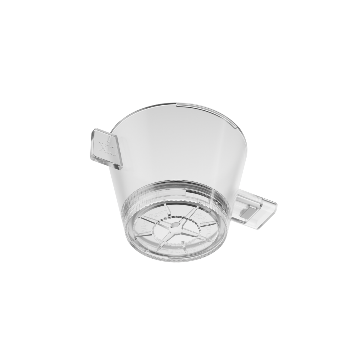 Omni Tea Brewer