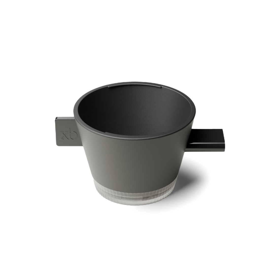 Omni Dripper 2
