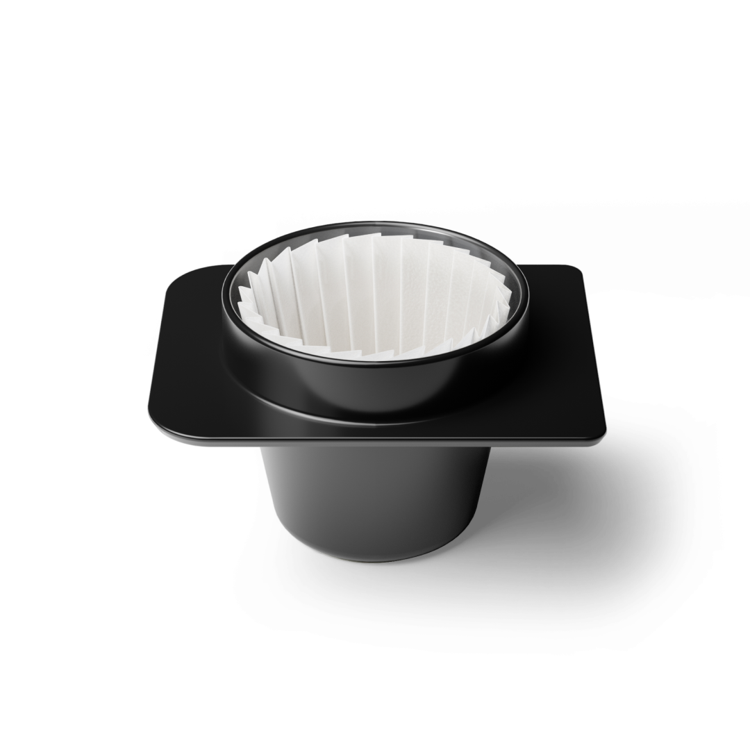 Omni Dripper for xBloom Original