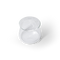 Clear