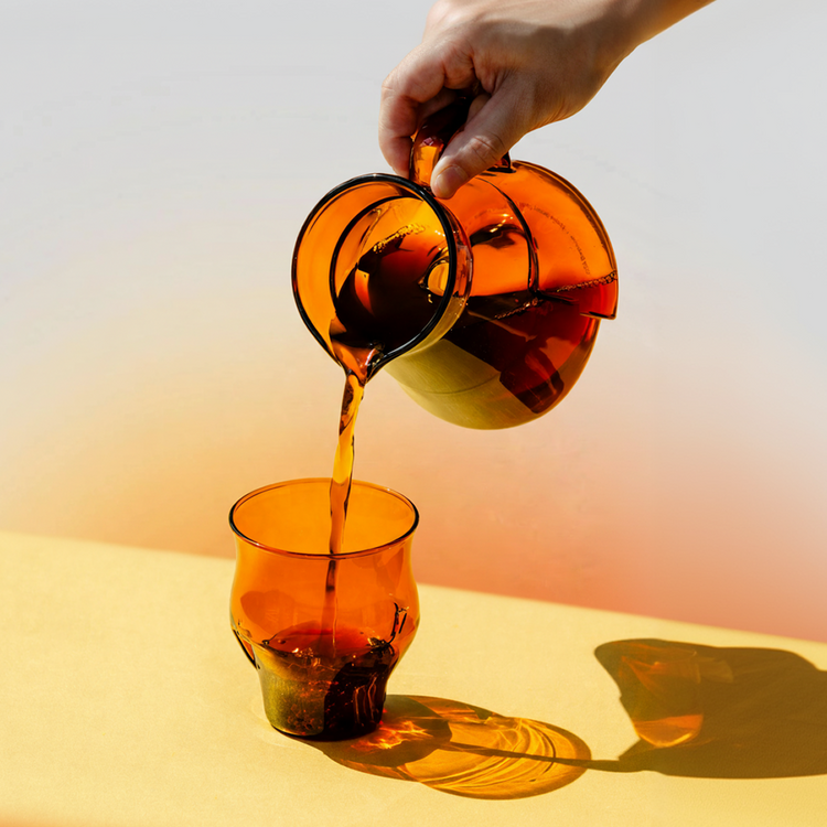 Drinkware