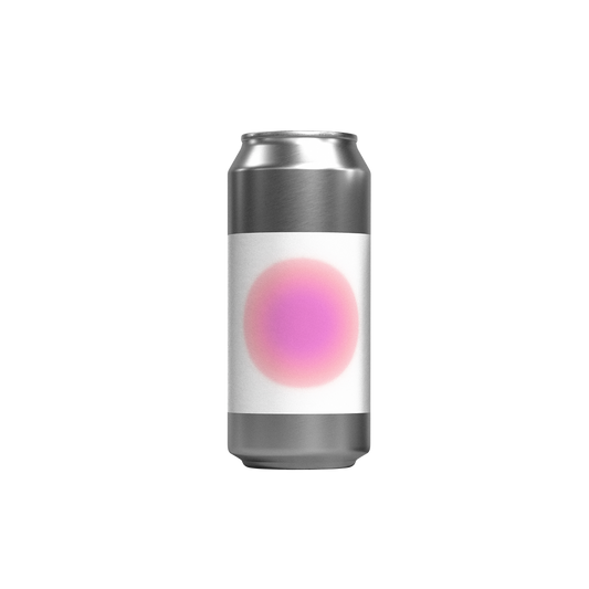 WWE - Wild Watermelon Experience {Blend}