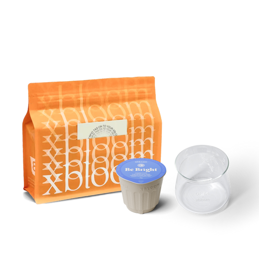 Geschenke zum Vatertag