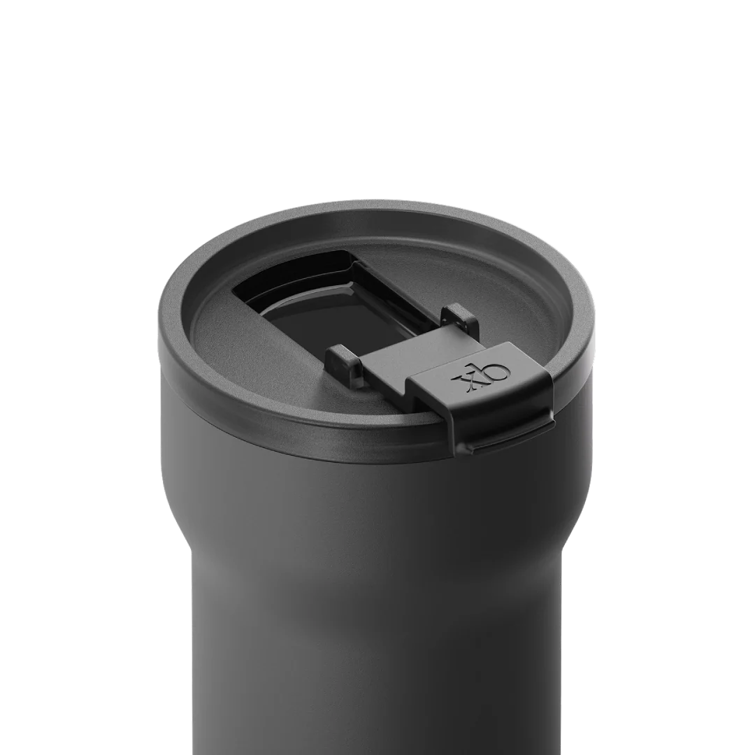 #charcoalblack