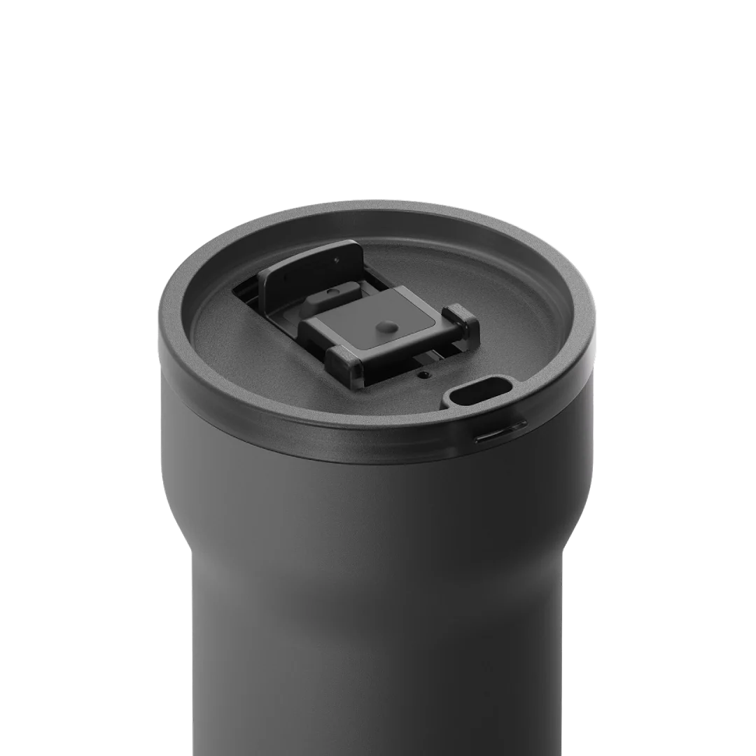 #charcoalblack