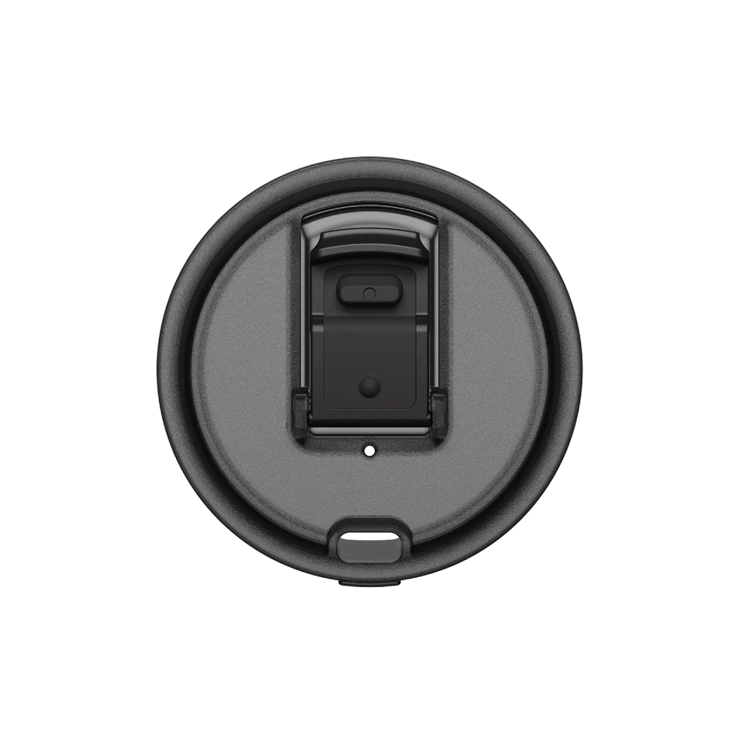 #charcoalblack